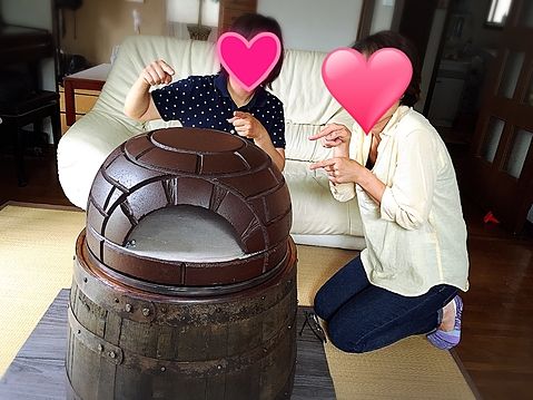 浜松市西区(T様)