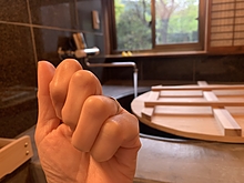 風炉釜画像3