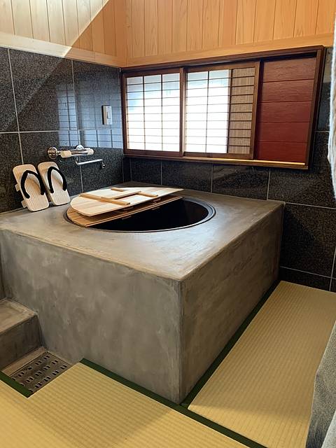 風炉釜画像4
